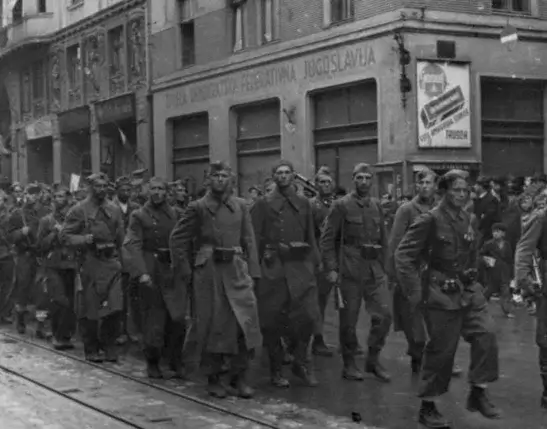 partizani_drugi_svjetski_rat_wikipedia-547x429 (1)